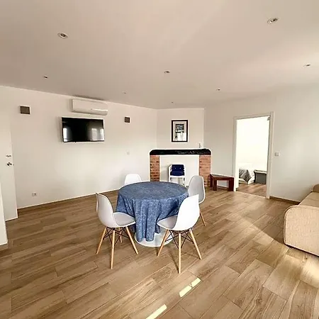 Albergue Local Monte Horeb